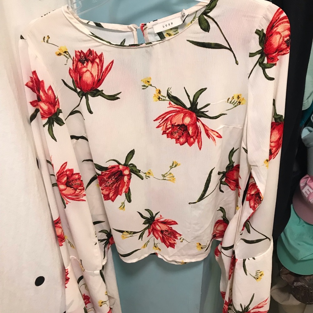 T shirt